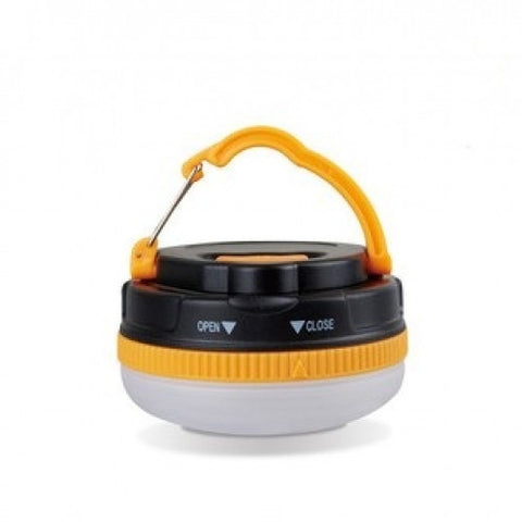 Camping Light