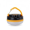 Hanging Lamp Emergency Portable Outdoor Camping Lantern