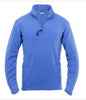 Polartec Fleece Camping Sport Outdoor Jacket