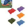 Folding Camping Mat Seat Foam Cushion Portable Waterproof