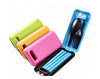 Set Cutlery Fork Chopsticks Spoon Camping Outdoor