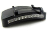 Outdoor Lamp 11 LED Clip-On Caplights Camping Light