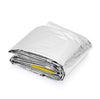 Warm Thermal Lightweight Waterproof Sleeping Bag For Camping