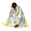 Warm Thermal Lightweight Waterproof Sleeping Bag For Camping