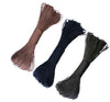 Lanyard Camping Climbing Camping Rope Hiking Clothesline