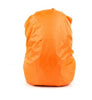 Outdoor Trolley Luggage Bag Dust Rain Cover